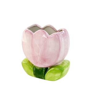 ԃyz_[Z~bNfXNgbvUq킢̎qfXNItBX[{bNX[I[ (sN̉)