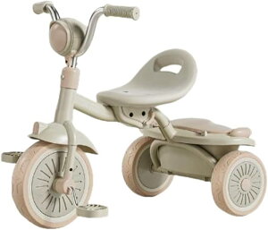 O֎ qpO֎ 1-5 y_t \ ^ѕ֗ RpNg y gݗĊȒP Csv oCN 蕨  pߋ AEghAp