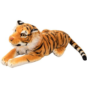 Aj} ʂ eBbV{bNX P[X Jo[  CeA     u D v[g (f)