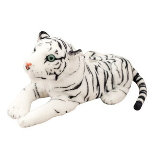 Aj} ʂ eBbV{bNX P[X Jo[  CeA     u D v[g (f)