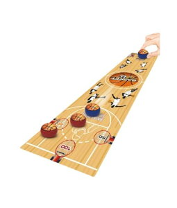 J[OQ[Zbg ƑŊy߂{[hQ[ Vbt{[hpbN }bgt J[O{[ qƑl̗s z[p[eB[p (̌`)