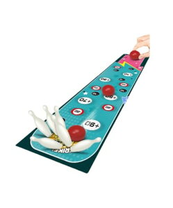 J[OQ[Zbg ƑŊy߂{[hQ[ Vbt{[hpbN }bgt J[O{[ qƑl̗s z[p[eB[p (̌`)