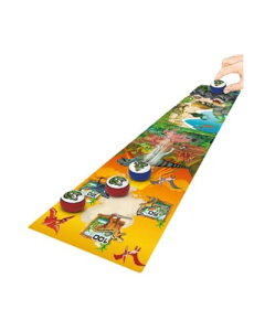 J[OQ[Zbg ƑŊy߂{[hQ[ Vbt{[hpbN }bgt J[O{[ qƑl̗s z[p[eB[p (̌`)