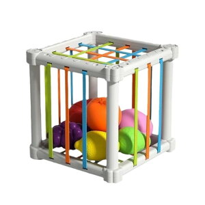 ԂԂwׂ6ȏVmߋ (6̉ʕ̓ZZ{̂Ȃ)