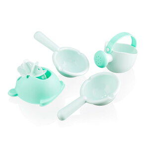 q̓ߋԂ VуV[Ԃ񐅉j4_ZbgߋZbg