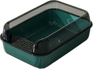 LgC L~ L gC n[tJo[ LgC ^ gC TCY 51×34×17cm  LpgC{   ybgpi |₷ юUȂ ɍcȂ Q
