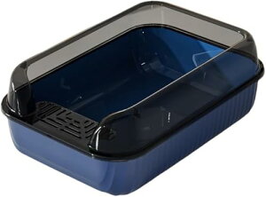 LgC L~ L gC n[tJo[ LgC ^ gC TCY 51×34×17cm  LpgC{   ybgpi |₷ юUȂ ɍcȂ Q