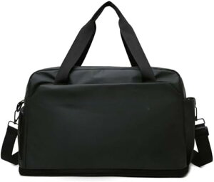 [] tBbglXobNpbNAAyʑeʁAo/s/tBbglX/j̒jƏɓKĂ܂B