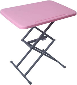 ܂肽݃e[u AEghAe[u ׋ gݗĂȂ gѕ֗ y ~j RpNg p\R ItBX Lv sNjbN