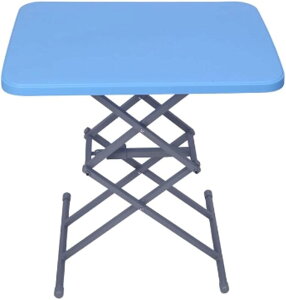 ܂肽݃e[u AEghAe[u ׋ gݗĂȂ gѕ֗ y ~j RpNg p\R ItBX Lv sNjbN