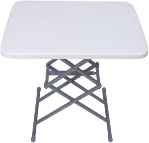 ܂肽݃e[u AEghAe[u ׋ gݗĂȂ gѕ֗ y ~j RpNg p\R ItBX Lv sNjbN