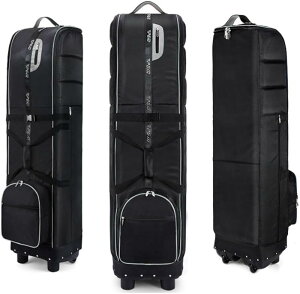 StobOZbgAStsobOA|[^uALX^[tA܂肽ݎAStqAX[cP[XAϖՐAړȒPAAs@ϑ