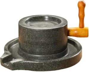 ̂Ȃ̐ΉP ҂~OC_[ EE΁EĖˁEeɑΉ fXNgbv^Cv̉ƒp Ȃƕeւ̍ō̑蕨