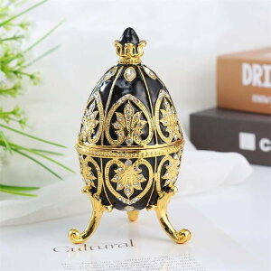 ̌`܂ WG[{bNX C[X^[ GbO Δ u ؗ  H|i   ^ CyA C[X^[ GbOfUC WG[{bNX   a v[