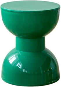 kX^CXc[ - vX`bN ƒp _CjOErOEւɍœK