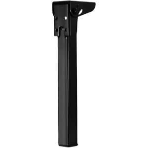 70cm ܂肽݃e[urA܂肽݃uPbgA\t@[rAڂɌȂxbhtbgt[Ae[ur DIY e[urAR[q[e[uT|[gtB[gAƋtbgxbh