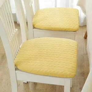 ֎q NbV n^ 4Zbg Ђt ~ߕt Jo[dl 􂦂 ᔽ n ʟ Ȃ zc CX `FApbh XgA뉀AeXAItBXɓKplGʗp