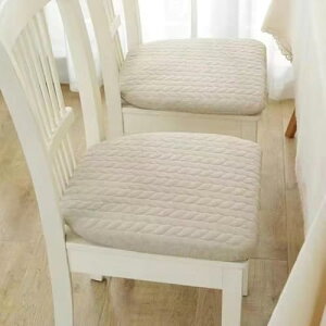 ֎q NbV n^ 4Zbg Ђt ~ߕt Jo[dl 􂦂 ᔽ n ʟ Ȃ zc CX `FApbh XgA뉀AeXAItBXɓKplGʗp