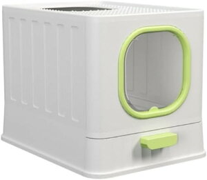 LgC{ LpgC e 傫TCY ̔юUh LgC ȒP L R gݗĕsv Vxt  Lpi