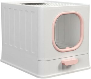 LgC{ LpgC e 傫TCY ̔юUh LgC ȒP L R gݗĕsv Vxt  Lpi