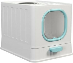 LgC{ LpgC e 傫TCY ̔юUh LgC ȒP L R gݗĕsv Vxt  Lpi