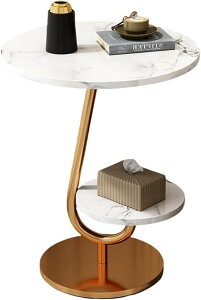 TChe[u ی^^fUC R[q[e[uƂĂp k_ȓw ؐŃVv QErOɍœK ϏܗpEAX^hɂΉ