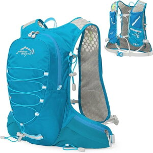 [] TCNOobNpbNAAEghAjOLvnCLOoRp12LTCNOnCh[VobNpbNyʃCfBOxXg