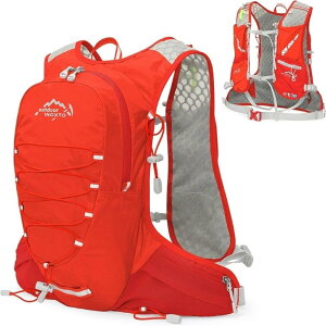 [] TCNOobNpbNAAEghAjOLvnCLOoRp12LTCNOnCh[VobNpbNyʃCfBOxXg