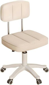 fXN`FA l| 360x] ~ ÉLX^[ PUU[ ȒPg ItBX p\R k  ݑΖ (CgO[,30*36*73cm)