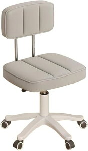 fXN`FA l| 360x] ~ ÉLX^[ PUU[ ȒPg ItBX p\R k  ݑΖ (CgO[,30*36*73cm)