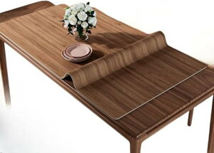 ؖڒe[uNXPVC90×140/150/160/180cm`ϔMhohhh~He[u}bgrj[􂦂ƒpƖpVzjCeA~ߎȒPrj[}bg