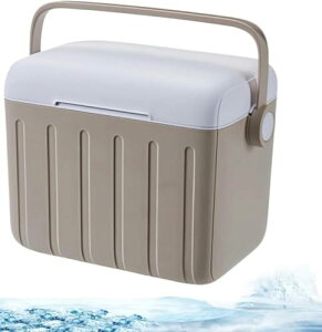 N[[{bNX ^ 6L e ^fMŕۗ 12-24 ԁEۉ 4-8  ۗܕt yʎ^ѕ֗ AEghAɍœK