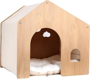 ȎؔL̔z͎lGʂĊɔz؉Ƌ𕪉Đ􂤂Ƃł