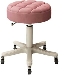 ItBXXc[ ۈ֎q U[ 360° ] LX^[t ߉\ GXeElCϕiƁEJE^[p [N`FA