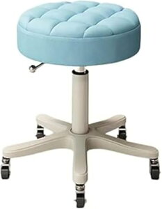 ItBXXc[ ۈ֎q U[ 360° ] LX^[t ߉\ GXeElCϕiƁEJE^[p [N`FA