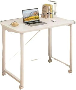 oCz[܂肽ݎ^e[uQ׋fXNwpVvȃCeBOfXNRs[^[e[uxbhTCh