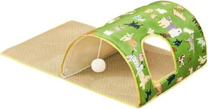 gl^Lxbh͋G߂킸jo[TŁA􂦂閧LnEXŁALV񂾂QłAybgxbhALp}bgXALpxbhApxbhA}bgA_炩A