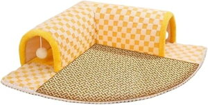 gl^Lxbh͋G߂킸jo[TŁA􂦂閧LnEXŁALV񂾂QłAybgxbhALp}bgXALpxbhApxbhA}bgA_炩A