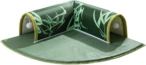 gl^Lxbh͋G߂킸jo[TŁA􂦂閧LnEXŁALV񂾂QłAybgxbhALp}bgXALpxbhApxbhA}bgA_炩A