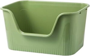 LgC ^LpgC L gC I[v^Cv 傫L L LpgC{ ȒP|  ˂ gC 傫 Uh~ ̐`