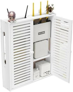 Ǌ|[^[[LrlbgC[{bNXp`t[\PbgWNV{bNXǊ|[^[{bNX[bN