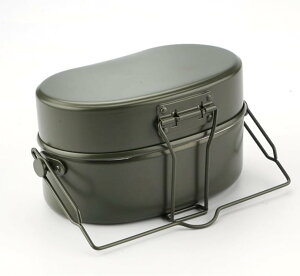 2 퓬 2 ^ 1.2L A~`{bNX 20×11×10cm RpNg ΃NbJ[@\tEAEghA/LvœK