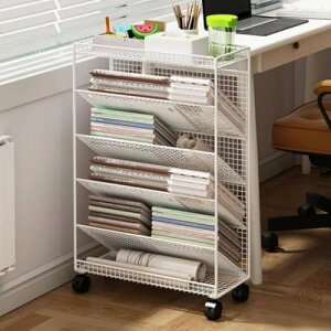 {I [I fXNTChp Xe LX^[t t@CS@\ ȏ//G/t@C[ wZEItBXKp ubNVFt