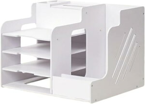 {IfXNgbv[P[XfXNgbv[P[Xa4{ItibNeʃt@Cpid؂葽@\t@bVϋvAQ[[piǗ₷