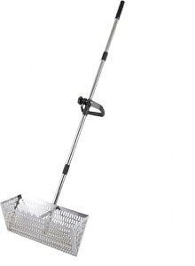 nh[L tB^[[L 莝ق Yf|/XeXӂ邢@\O\ȍlFnhwh C[W[Obv ThVt^[ K[fjO