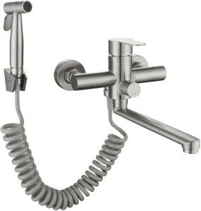 g??bv Lb`֌ ~LT[^bv Ǌ| ʑp֌ VOnh Xv[wbht ߐ 180xR] E␅ؑ t13cm`17cm(