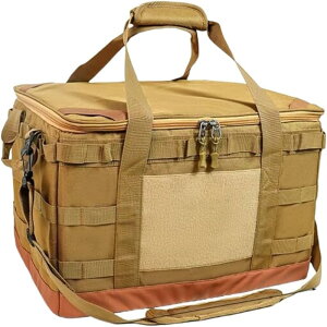 AEghALvpi[obO e @\ H Lb`piZbg [ h ȒP LsOJ[[ n[h[{bNX