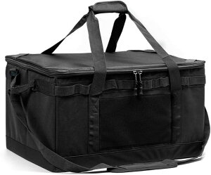 AEghALvpi[obO e @\ H Lb`piZbg [ h ȒP LsOJ[[ n[h[{bNX