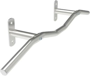 Ǌ|vAbvo[ @\ `Abvo[ Ǌ|o[  z[W[NAEgp ؗ̓g[jO tȒP