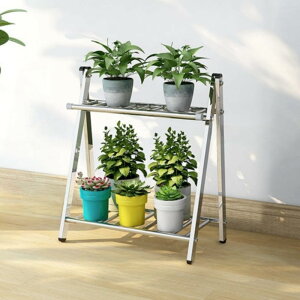 v^[X^h K[fbN t[X^h? K[fbN O |bN A X^h KтȂ2i 3i^ԑ t[bN O  K[fpi  g